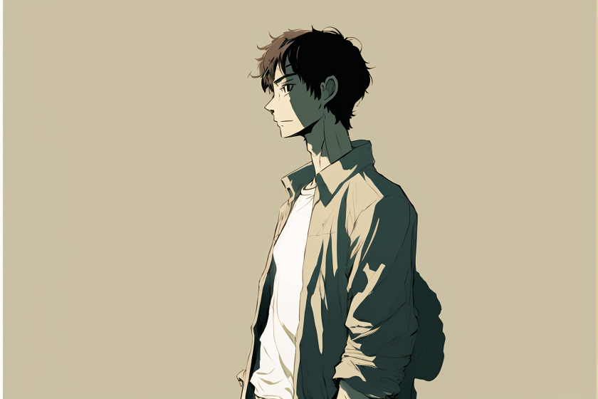 standing_facing_Asahi