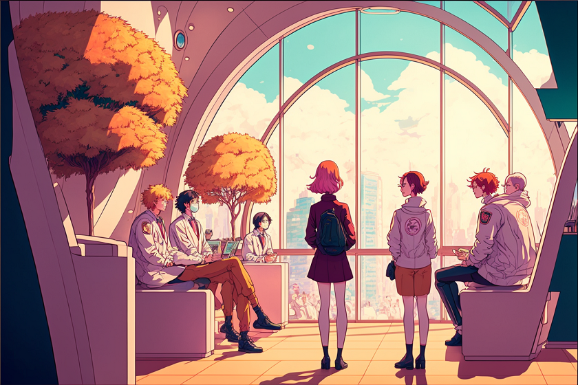 pleasant_Future_japan