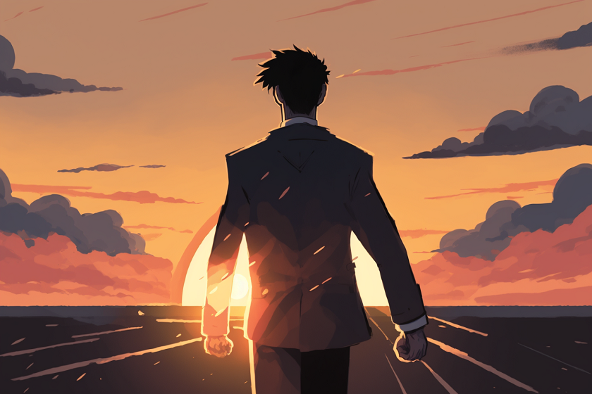 formal_attire_fighting_spirit