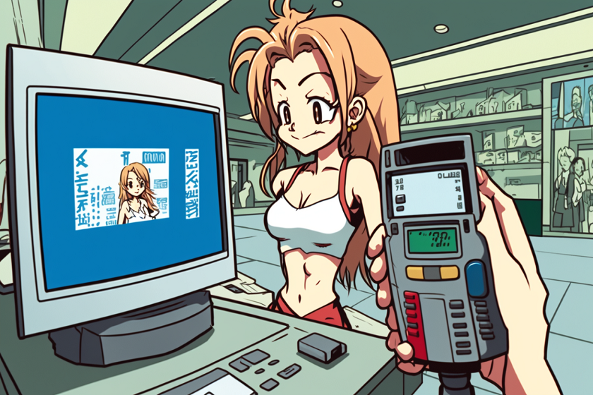 Difference_between_credit_card_and_cashless_payment