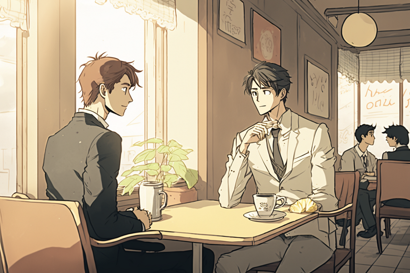 cheerful_atmosphere_cafe_consultat