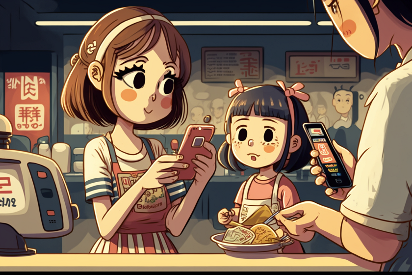 using_cashless_payment_parents