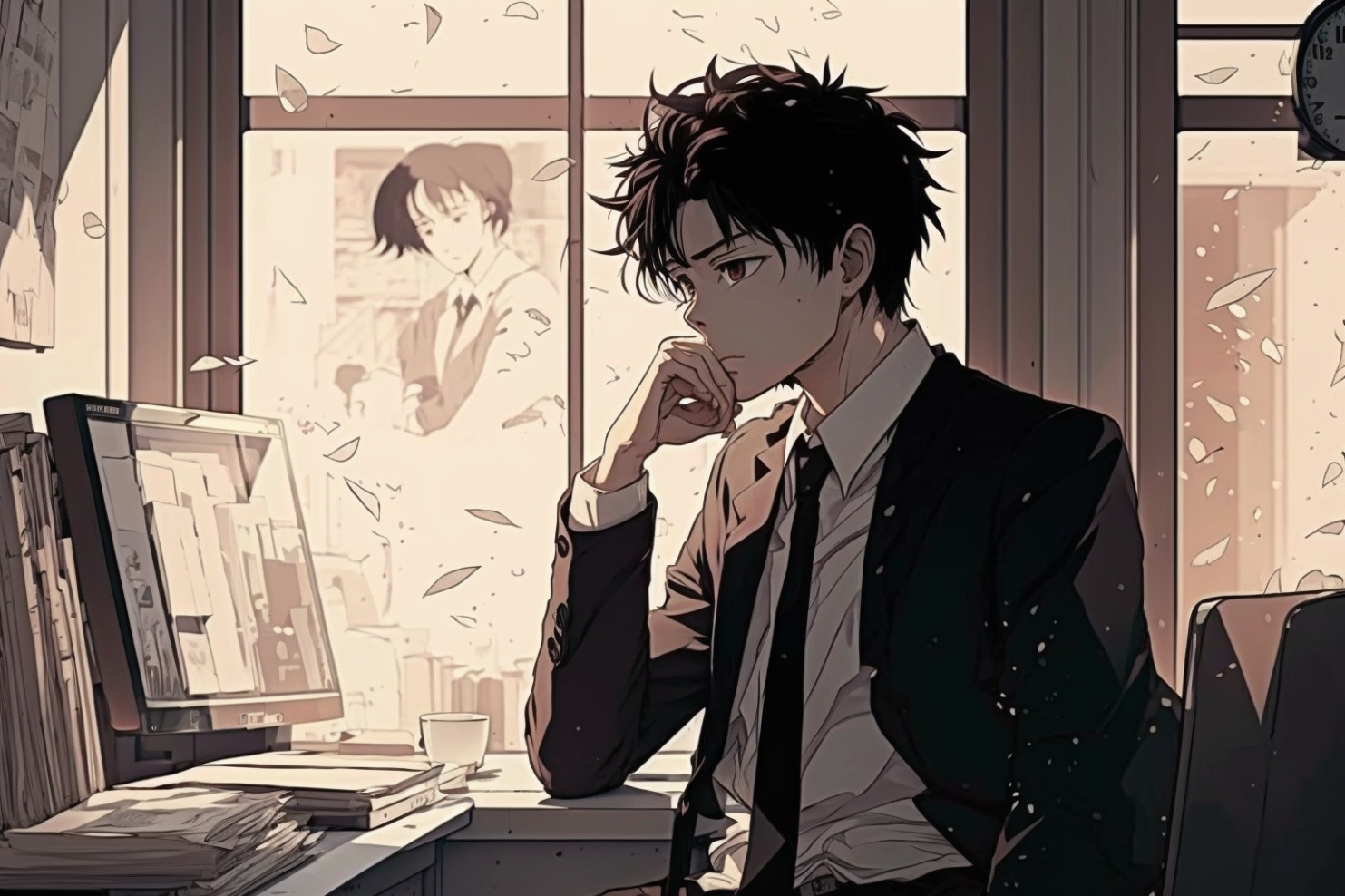 office_worker_sitting