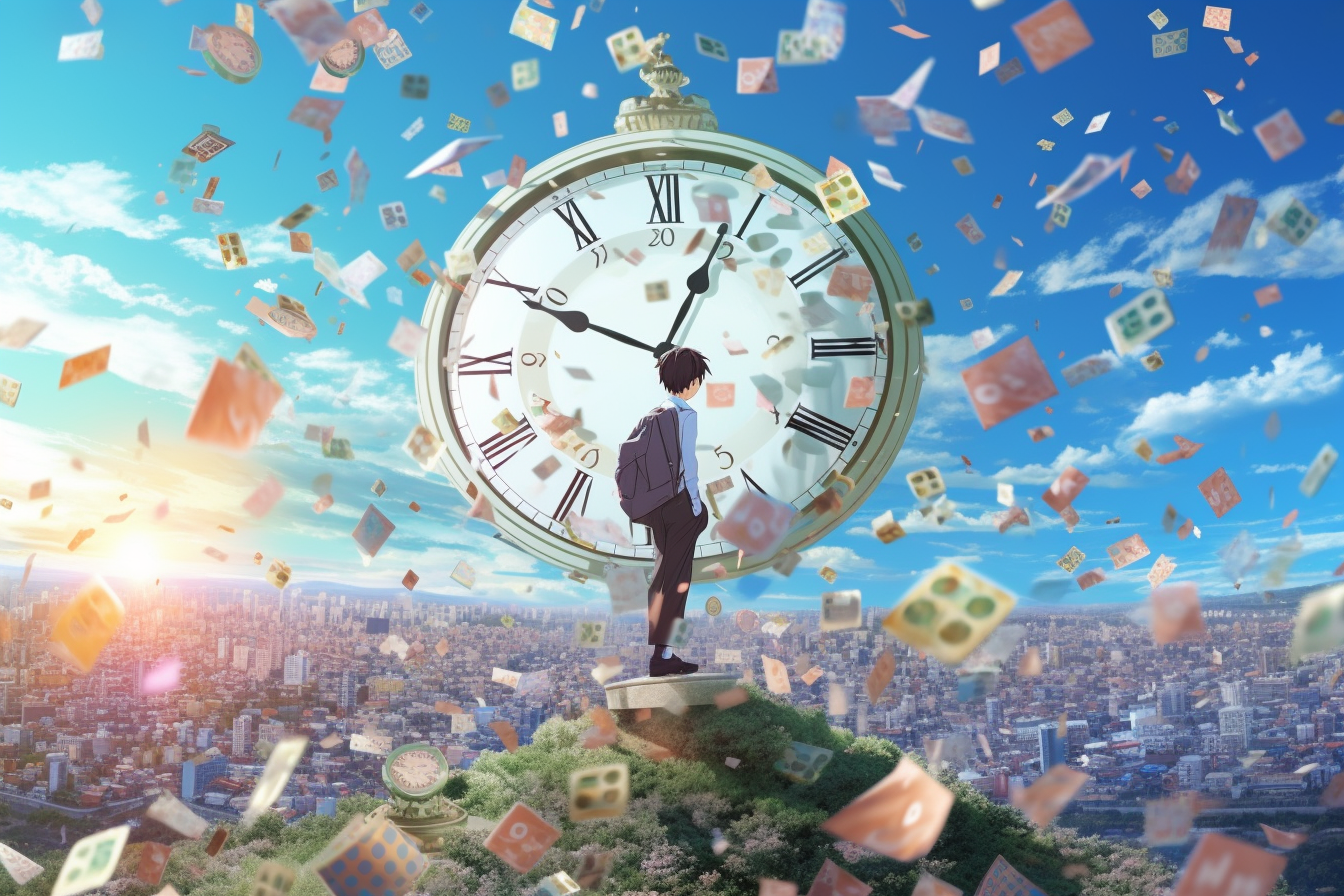 Balance_of_money_and_time