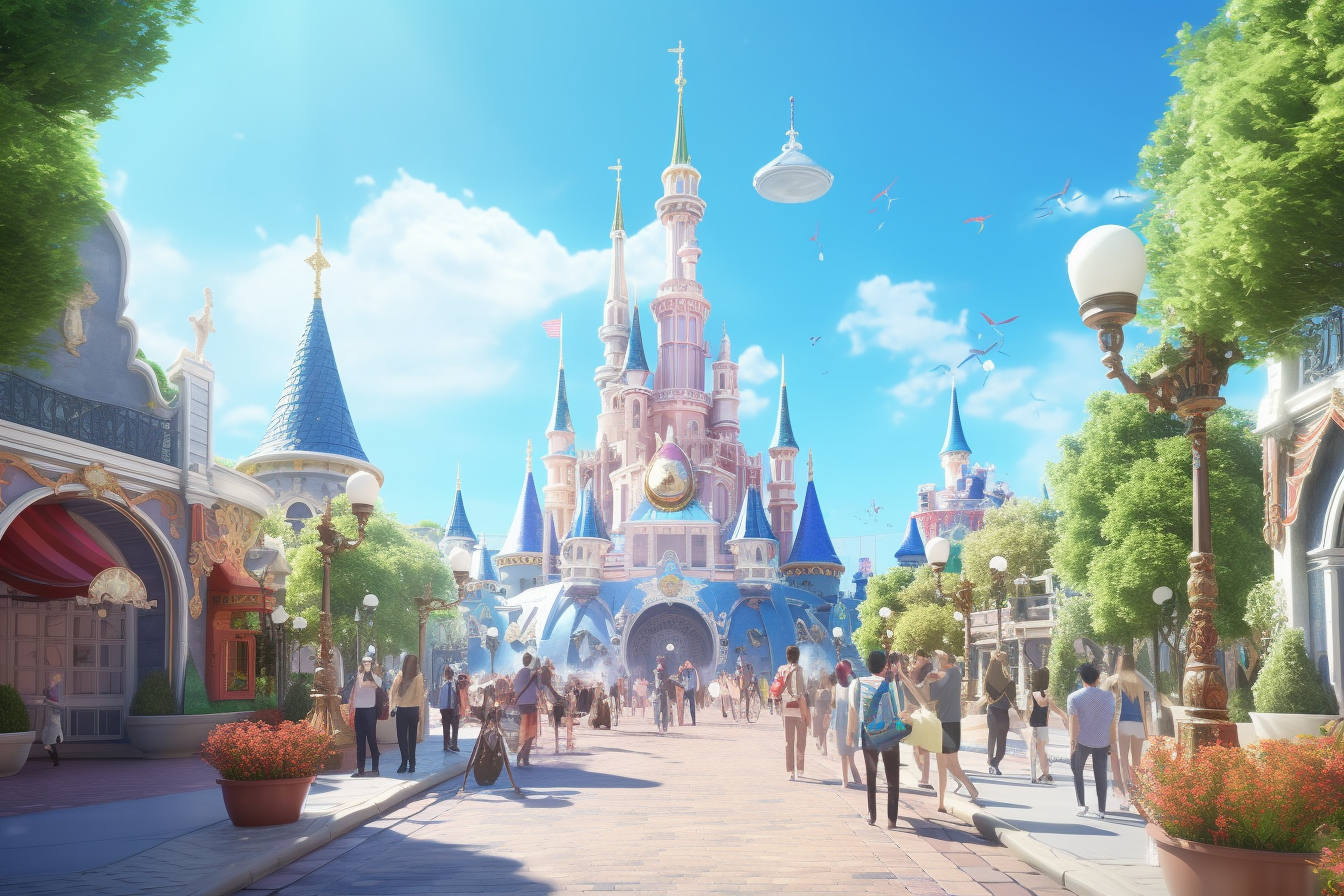 Disneyland_on_a_sunny_day