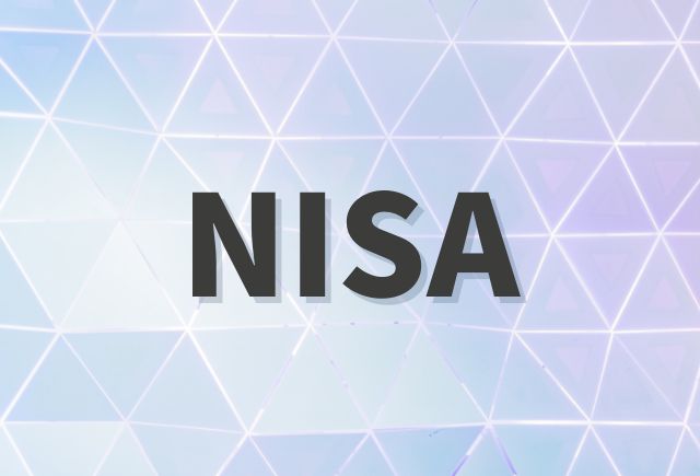 NISA