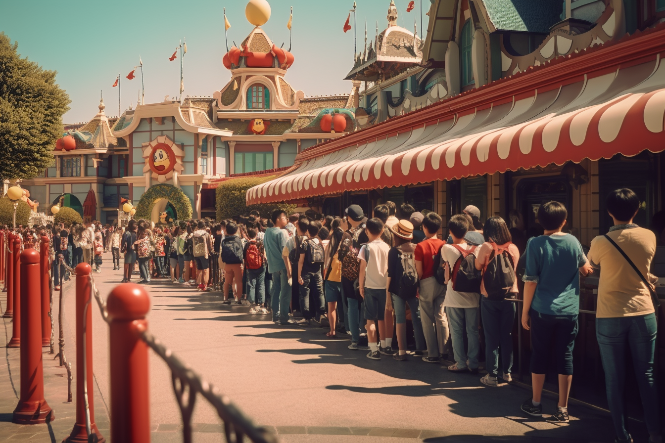 long_lines_crying_children