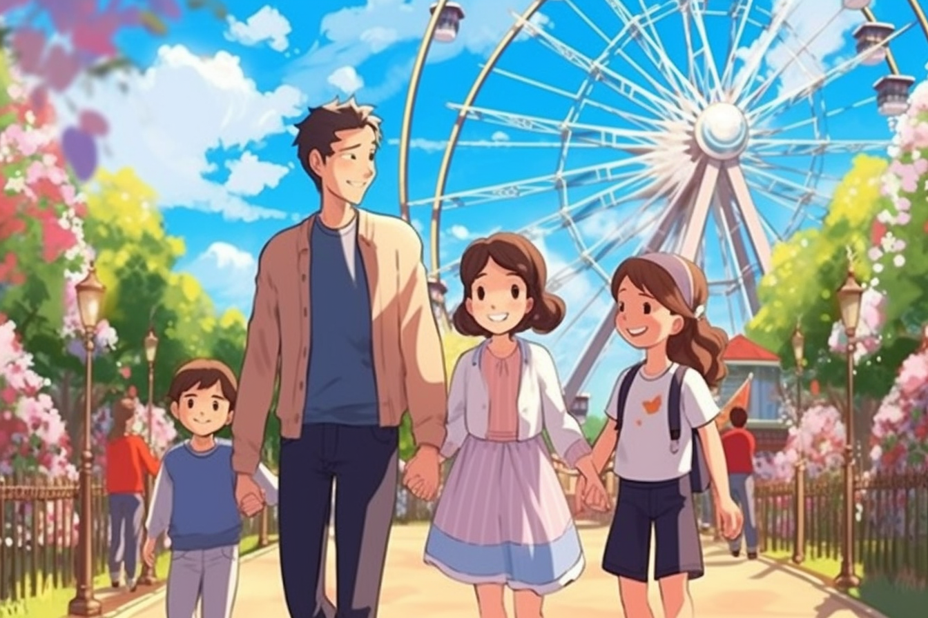 _parents_and_their_children