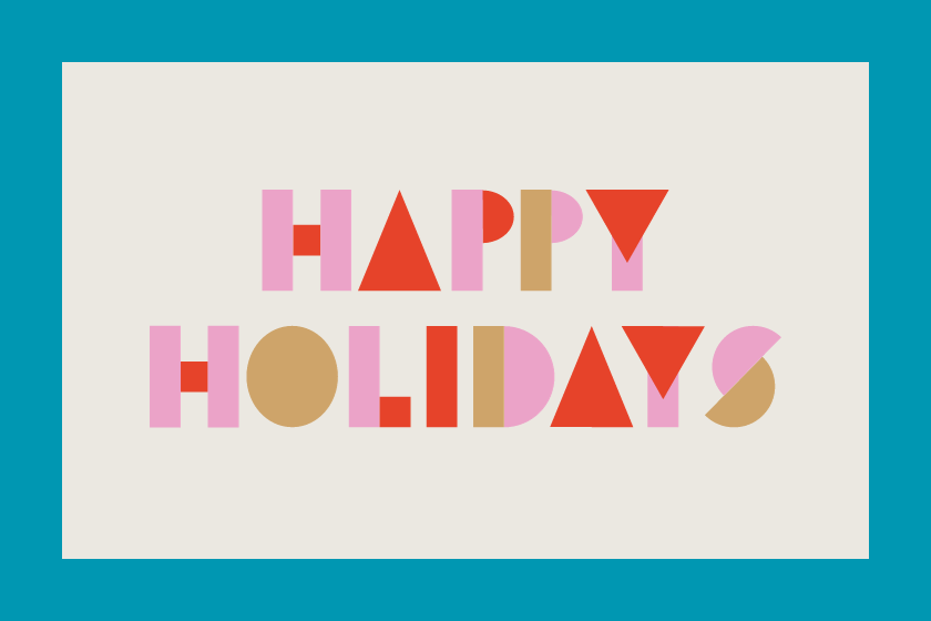 取引できない時間